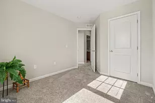 813 Schooner Ln, Mechanicsburg, PA 17050 - Photo 14