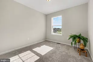 813 Schooner Ln, Mechanicsburg, PA 17050 - Photo 22