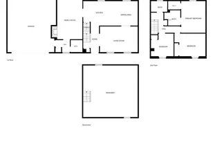 1886 Mary Ln, Carlisle, PA 17013 - Photo 46