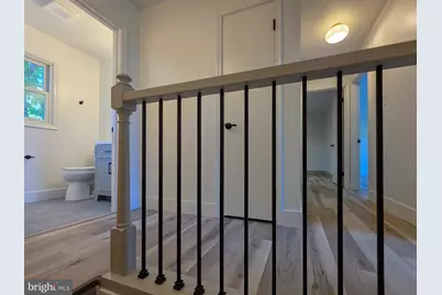 1886 Mary Lane, Carlisle, PA 17013 - Photo 22
