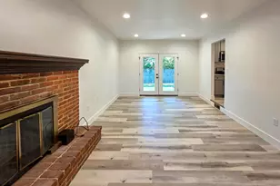 1886 Mary Ln, Carlisle, PA 17013 - Photo 16
