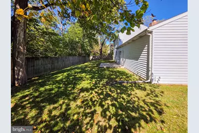1886 Mary Lane, Carlisle, PA 17013 - Photo 38
