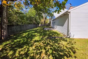 1886 Mary Ln, Carlisle, PA 17013 - Photo 38