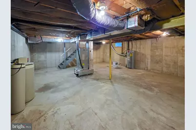 1886 Mary Lane, Carlisle, PA 17013 - Photo 36