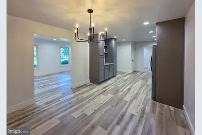 1886 Mary Lane, Carlisle, PA 17013 - Photo 10