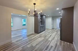 1886 Mary Ln, Carlisle, PA 17013 - Photo 10