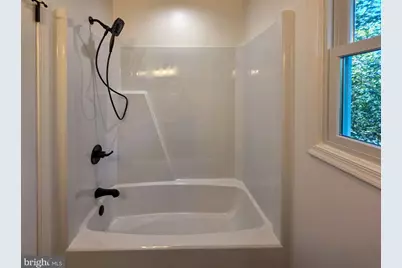 1886 Mary Lane, Carlisle, PA 17013 - Photo 24
