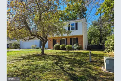 1886 Mary Lane, Carlisle, PA 17013 - Photo 42