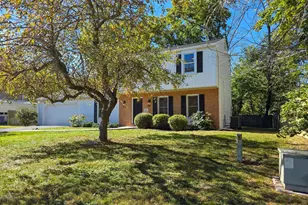 1886 Mary Ln, Carlisle, PA 17013 - Photo 42