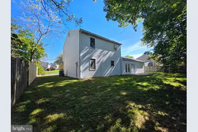1886 Mary Lane, Carlisle, PA 17013 - Photo 40