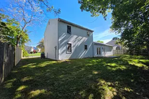 1886 Mary Ln, Carlisle, PA 17013 - Photo 40