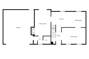 1886 Mary Ln, Carlisle, PA 17013 - Photo 44