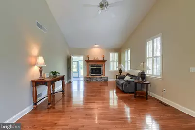 1000 Havenwood Court, Mechanicsburg, PA 17050 - Photo 6