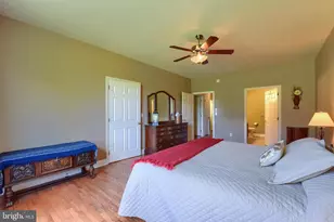 1000 Havenwood Ct, Mechanicsburg, PA 17050 - Photo 12