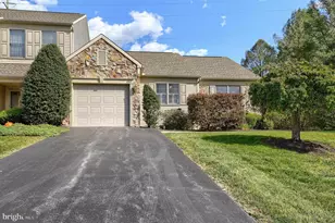 1000 Havenwood Ct, Mechanicsburg, PA 17050 - Photo 28