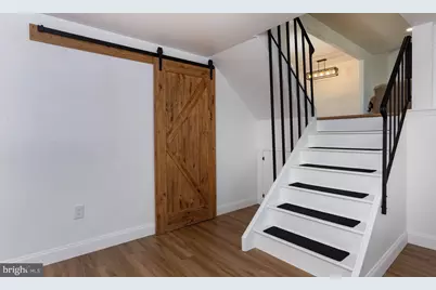 12 Front Street, Camp Hill, PA 17011 - Photo 18