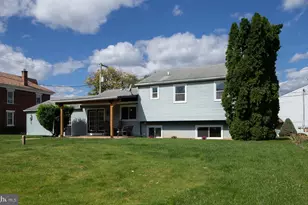12 Front St, Camp Hill, PA 17011 - Photo 34
