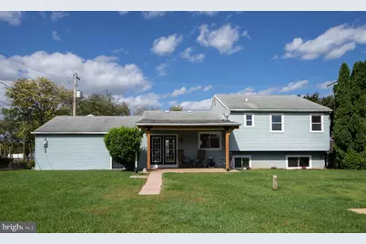 12 Front Street, Camp Hill, PA 17011 - Photo 32