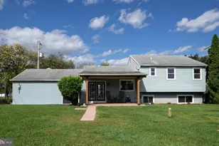 12 Front St, Camp Hill, PA 17011 - Photo 32