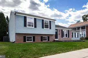 12 Front St, Camp Hill, PA 17011 - Photo 38