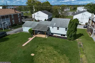 12 Front St, Camp Hill, PA 17011 - Photo 36