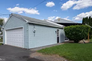 12 Front St, Camp Hill, PA 17011 - Photo 30