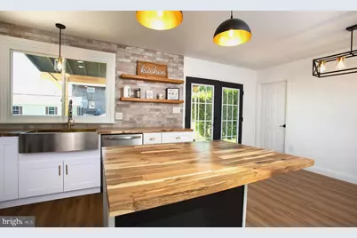 12 Front Street, Camp Hill, PA 17011 - Photo 4