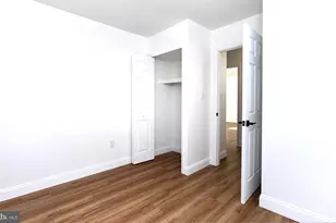 12 Front St, Camp Hill, PA 17011 - Photo 28