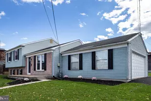 12 Front St, Camp Hill, PA 17011 - Photo 2
