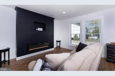 12 Front Street, Camp Hill, PA 17011 - Photo 8