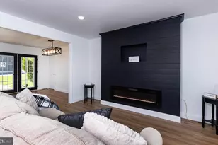 12 Front St, Camp Hill, PA 17011 - Photo 10