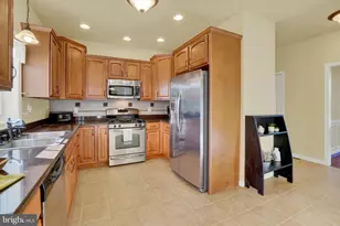 [Address not provided], Mechanicsburg, PA 17050 - Photo 10