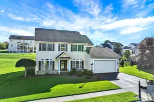 [Address not provided], Mechanicsburg, PA 17050 - Photo 36