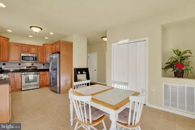 [Address not provided], Mechanicsburg, PA 17050 - Photo 12