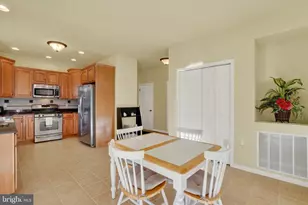 [Address not provided], Mechanicsburg, PA 17050 - Photo 12