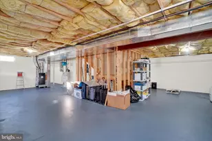 [Address not provided], Mechanicsburg, PA 17050 - Photo 26
