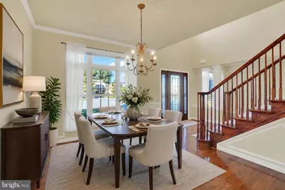 [Address not provided], Mechanicsburg, PA 17050 - Photo 4