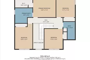 3929 Trayer Ln, Mechanicsburg, PA 17050 - Photo 40