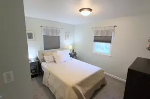 401 E Coover St, Mechanicsburg, PA 17055 - Photo 16