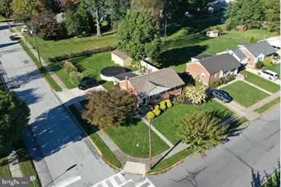 401 E Coover Street, Mechanicsburg, PA 17055 - Photo 2