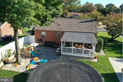 401 E Coover Street, Mechanicsburg, PA 17055 - Photo 32