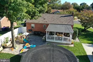 401 E Coover St, Mechanicsburg, PA 17055 - Photo 32