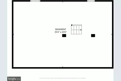 946 Baltimore Road, Shippensburg, PA 17257 - Photo 26