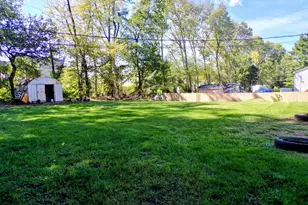 21 Clover Ln, Mechanicsburg, PA 17050 - Photo 6