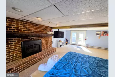 21 Clover Lane, Mechanicsburg, PA 17050 - Photo 18