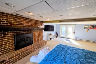 21 Clover Ln, Mechanicsburg, PA 17050 - Photo 18