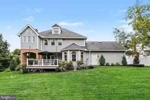 1103 Tiverton Rd, Mechanicsburg, PA 17050 - Photo 48