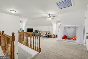 1103 Tiverton Rd, Mechanicsburg, PA 17050 - Photo 36