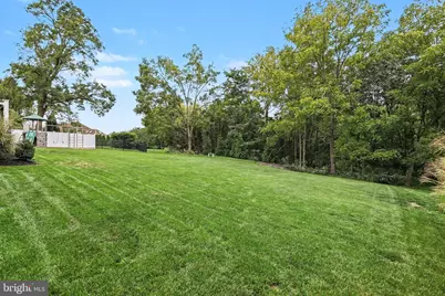 1103 Tiverton Road, Mechanicsburg, PA 17050 - Photo 50
