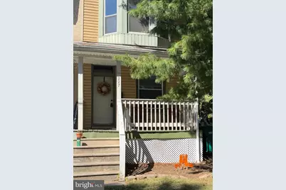 227 Pennsylvania Avenue, Enola, PA 17025 - Photo 1